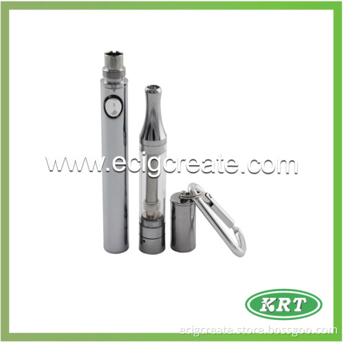Newest 350mAh Mini EGO Battery